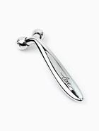 Массажер для лица роликовый, 3D «Вдохновляй красотой», 16 х 8 см - Фото 4