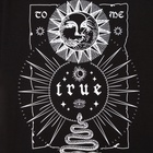 Футболка женская MIST True, р-р 48-50 - Фото 7
