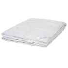 Одеяло пуховое «Феличе», размер 140х205 см - Фото 1