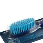 Зубная щётка President Sensitive мягкая, 5 мил, микс - Фото 6