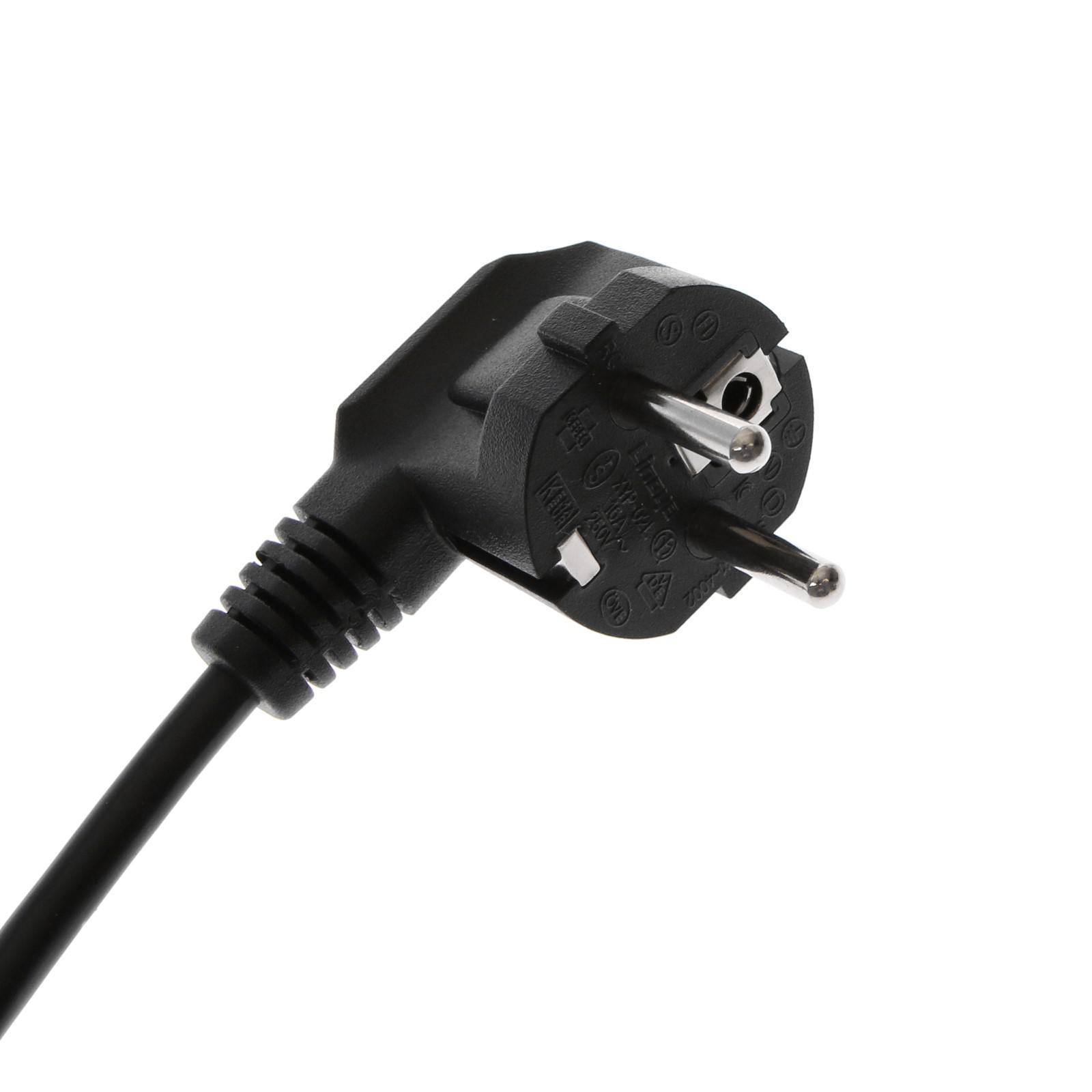 Centek ct 1560. CENTEK CT-1560 белый. CENTEK CT-1560 черный. СВЧ печь CENTEK CT-1560 белая.