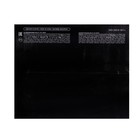 Микроволновая печь Centek CT-1571, 700 Вт, 20 л, таймер, белая - фото 51334326