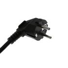 Микроволновая печь Centek CT-1576, 700 Вт, 20 л, 6 режимов, белая - фото 51334331