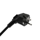 Микроволновая печь Centek CT-1585, 700 Вт, 20 л, 6 режимов, белая - фото 51334345