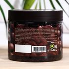 Скраб для тела Compliment кофейный, антицеллюлитный, 400 мл - Фото 4