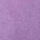 Подарочный набор «Этель» Vegan mama: фартук 70×60 см, полотенце 30×60 см, 100% хлопок - Фото 3