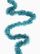 Мишура новогодняя «Норка» голографическая, d=10 см, L- 200 см, МИКС - Фото 4