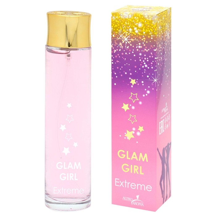 Fenshine духи. туалетная вода go go glint. Glam parfume. Fragrance world glamour. Glam parfume.
