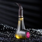 Туалетная вода мужская SMOKING DUBLIN, 63 мл - Фото 2