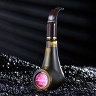 Туалетная вода мужская SMOKING DUBLIN, 63 мл - Фото 3