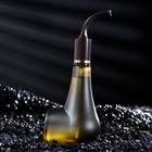 Туалетная вода мужская SMOKING DUBLIN, 63 мл - Фото 4