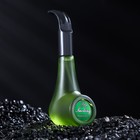 Туалетная вода мужская SMOKING NAPOLEON, 63 мл - Фото 3