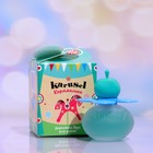 Душистая детская вода KARUSEL КАРАМЕЛЬКА, 27 мл - Фото 1