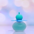 Душистая детская вода KARUSEL КАРАМЕЛЬКА, 27 мл - Фото 2