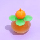 Душистая детская вода KARUSEL МАНДАРИНКА, 27 мл - Фото 2