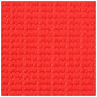 Коврик для йоги Sangh, 173х61х0,6 см, цвет красный - фото 9573817
