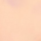 Бумага упаковочная крафтовая, двухсторонняя, бежевая, 0,55 х 10 м - Фото 3