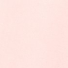 Бумага упаковочная крафтовая, двухсторонняя, бежевая, 0,55 х 10 м - Фото 6