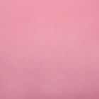 Бумага упаковочная крафт, двухсторонняя, розовая, 0,6 х 10 м - Фото 4