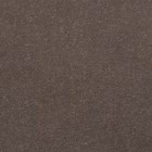 Бумага упаковочная крафт, двусторонняя, черная, 0,67 х 10 м, 70 гр/м² 6967166