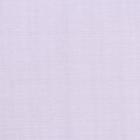 Бумага упаковочная крафт, двусторонняя, сиреневая-фиолетовая, 0,55 х 10 м, 70 гр/м² - Фото 3