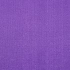 Бумага упаковочная крафт, двусторонняя, сиреневая-фиолетовая, 0,55 х 10 м, 70 гр/м² - Фото 6