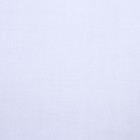 Бумага упаковочная крафт, двусторонняя, сиреневая-фиолетовая, 0,55 х 10 м, 70 гр/м² - Фото 7