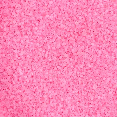 Посыпка сахарная декоративная "Сахар цветной", розовый, 50 г