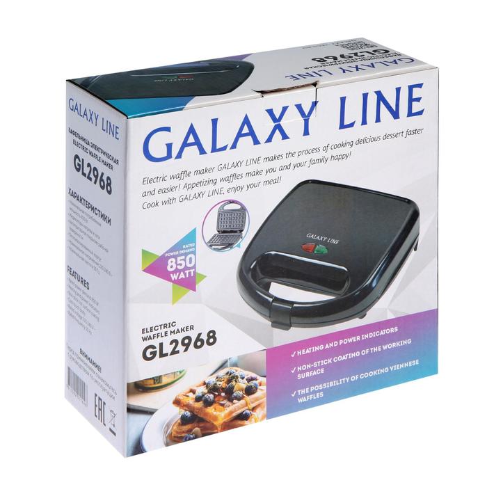 Вафельница galaxy line. Вафельница Galaxy line gl 2968. Вафельница Galaxy line gl2969. Вафельница Galaxy gl 2968. Вафельница Galaxy line gl2979.