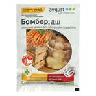 Дымовая шашка "Бомбер" для обработки погребов и подвалов, 5 г - Фото 1