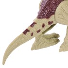 Подвижная фигура «Тираннозавр» - Фото 9