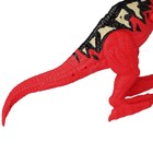 Подвижная фигура «Тираннозавр» - Фото 9
