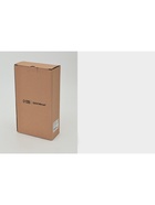 Форма для выпечки Доляна «Лимон», 27×15 см, прямоугольная, жаропрочная керамика, белая - Фото 9