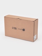 Форма для запекания BellaTenero, 1.2 л, 28.4×16.3×6.2 см, с бамбуковой крышкой, керамика, белая - Фото 10