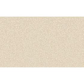 

Обои флизелиновые Erismann Onyx 60119-03 1,06х10 м