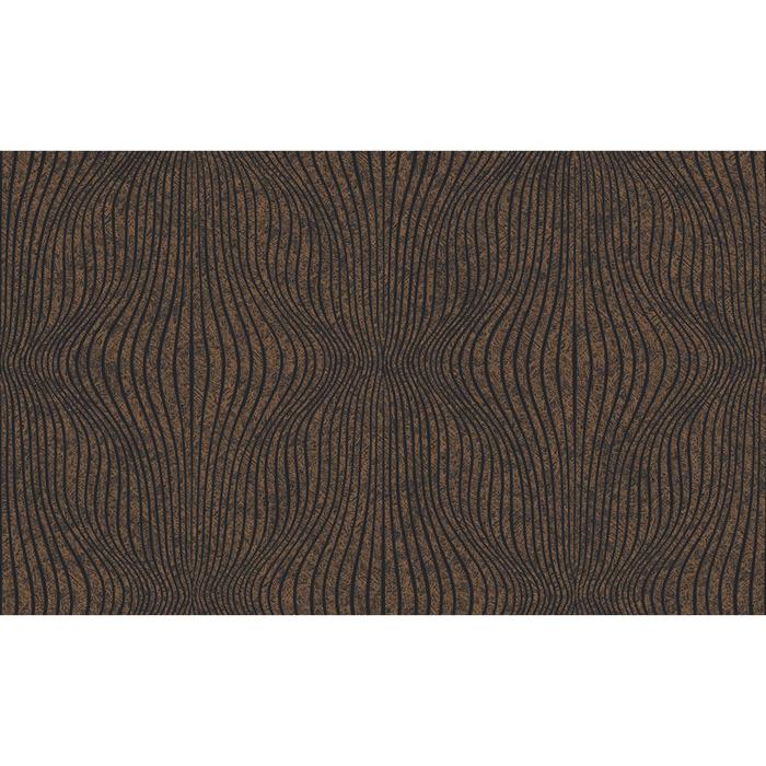 Обои флизелиновые Erismann Onyx 60152-07 1,06х10 м - Фото 1