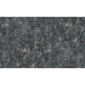 

Обои флизелиновые Erismann Callisto 60173-06 1,06х10 м