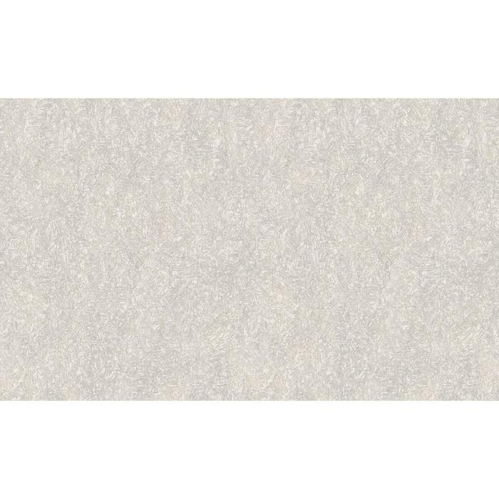 Обои флизелиновые Erismann Callisto 60193-03 1,06х10 м - Фото 1