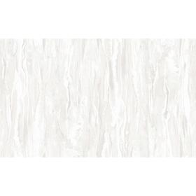 

Обои флизелиновые Erismann Marseille 60184-04 1,06х10 м