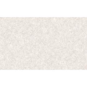 Обои флизелиновые Erismann Marseille 60210-02 1,06х10 м