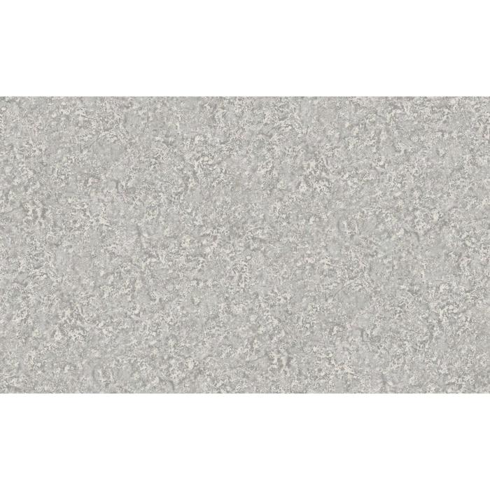 Обои флизелиновые Erismann Marseille 60210-03 1,06х10 м - Фото 1