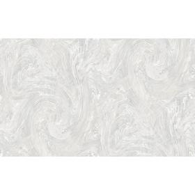 

Обои флизелиновые Erismann Mystery 60143-03 1,06х10 м