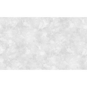 

Обои флизелиновые Erismann Mystery 60186-07 1,06х10 м