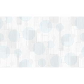 

Обои флизелиновые Erismann Light3 3638-4 1,06х10 м