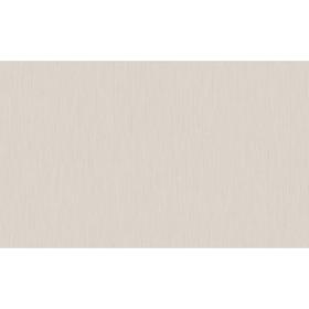 

Обои флизелиновые Erismann Light3 60268-06 1,06х10 м
