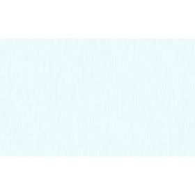 Обои флизелиновые Erismann Light3 60268-07 1,06х10 м