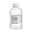 Гель-клей для обработки воздушных шаров, полимерный, 4.0 кг - Фото 2