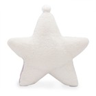 Мягкая игрушка-подушка «Звезда» - фото 9413040