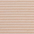 Салфетка "Этель" 32х45 см, цв. бежевый, 60% хл 40% пэ, 370 г/м2 - фото 809297767