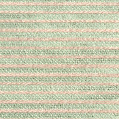 Салфетка Этель 32×45 см, цвет зелёный, 60% хл 40% пэ, 370 г/м²